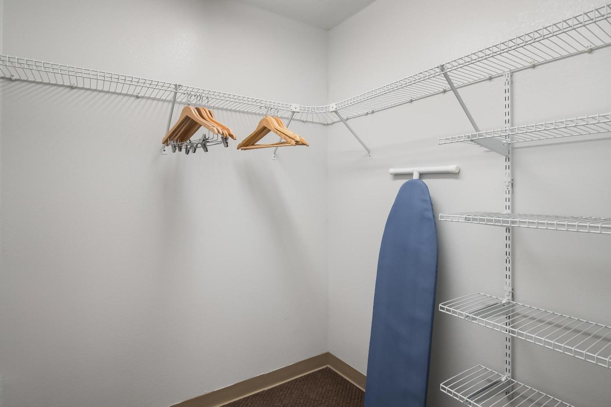Mainstay Suites Chattanooga Hamilton Place Екстер'єр фото